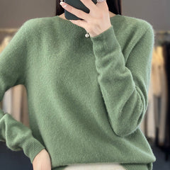 listing-img-0