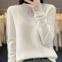 listing-img-6