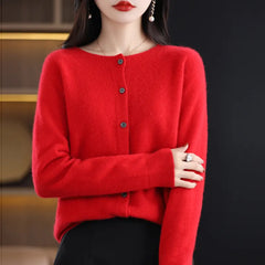 listing-img-6
