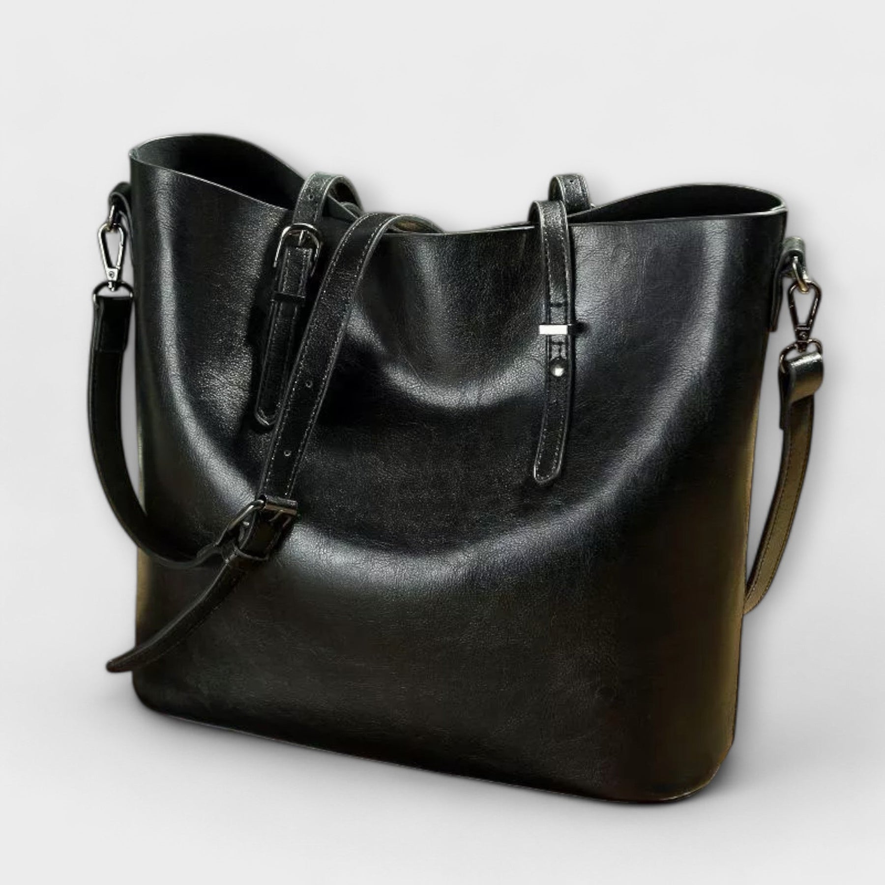 Tavros | Elegant Crossbody Shoulder Bag