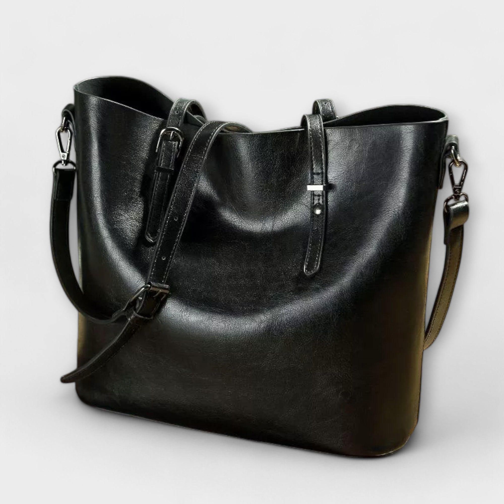 Tavros | Elegant Crossbody Shoulder Bag