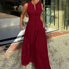 Claret
