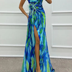 listing-img-4