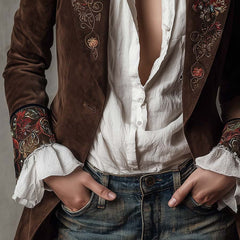 listing-img-4