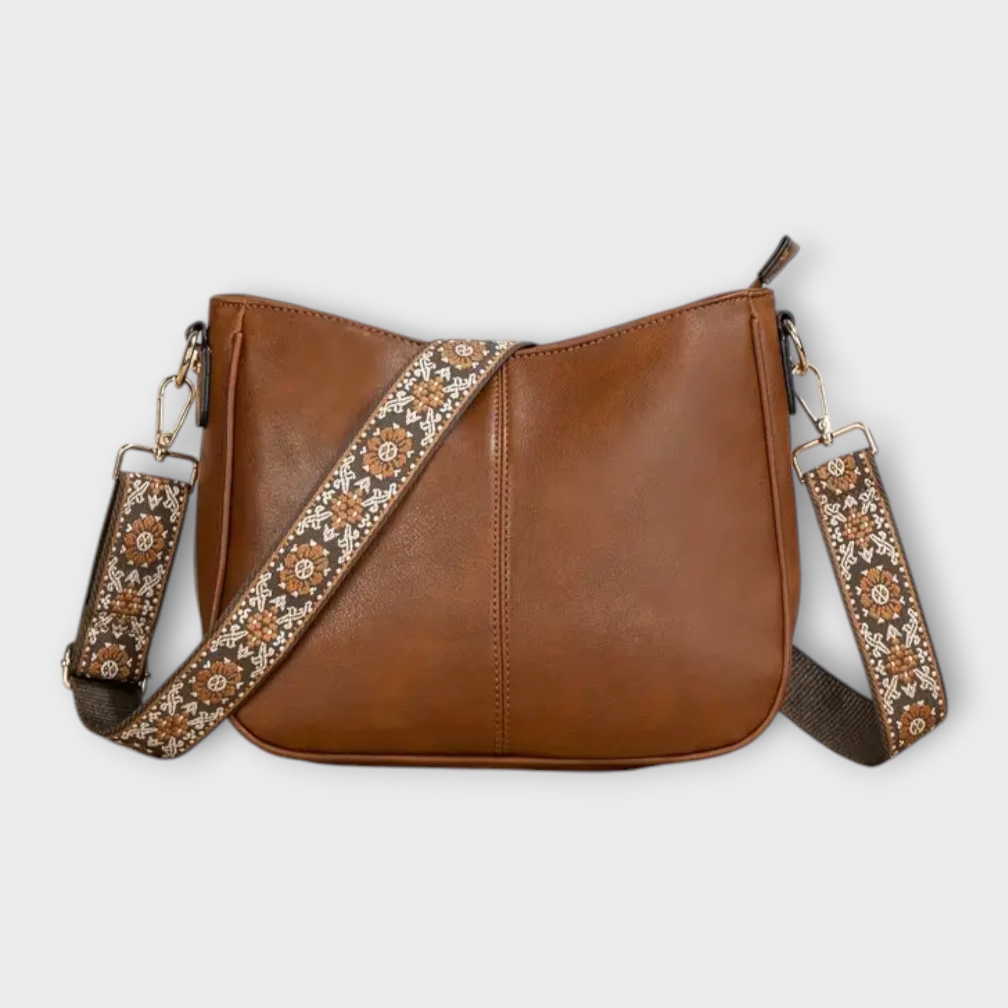 Galadriel | Elegant Durable Handbag