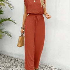listing-img-7