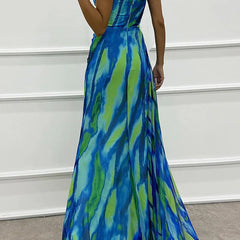 listing-img-5
