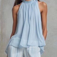 listing-img-7