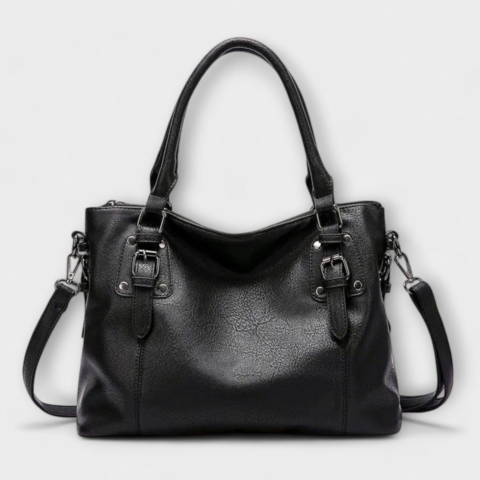 Zephyros | Elegant Crossbody Bag