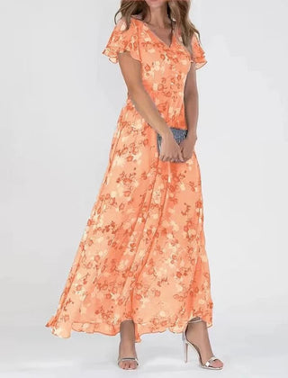 listing-img-4
