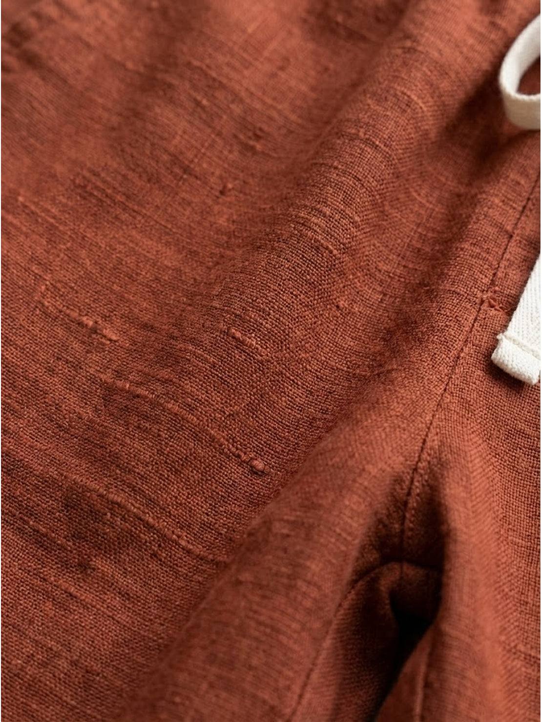 Felicity | Women's Drawstring Casual Pants