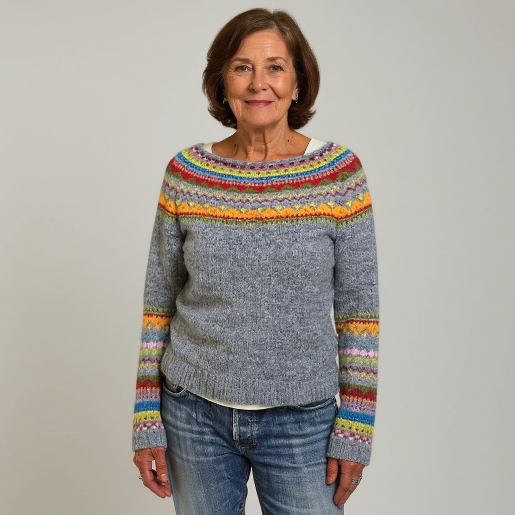 listing-img-0