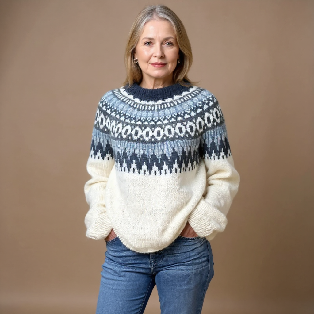 listing-img-0