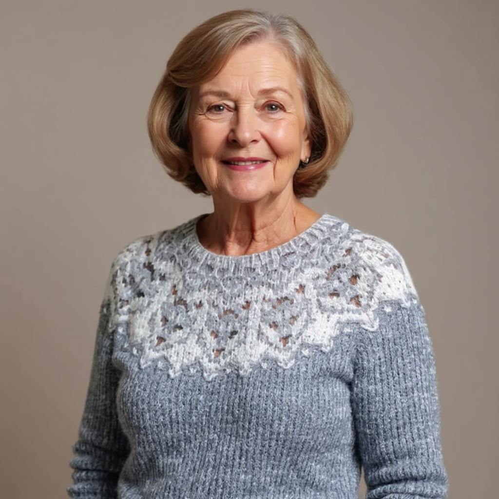 listing-img-3