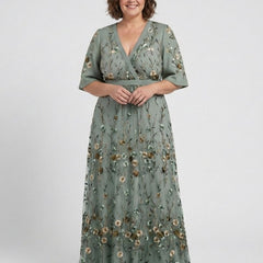 listing-img-4