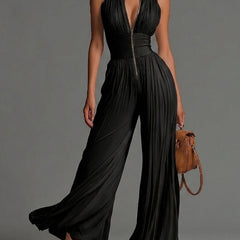 listing-img-0