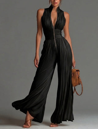 listing-img-0