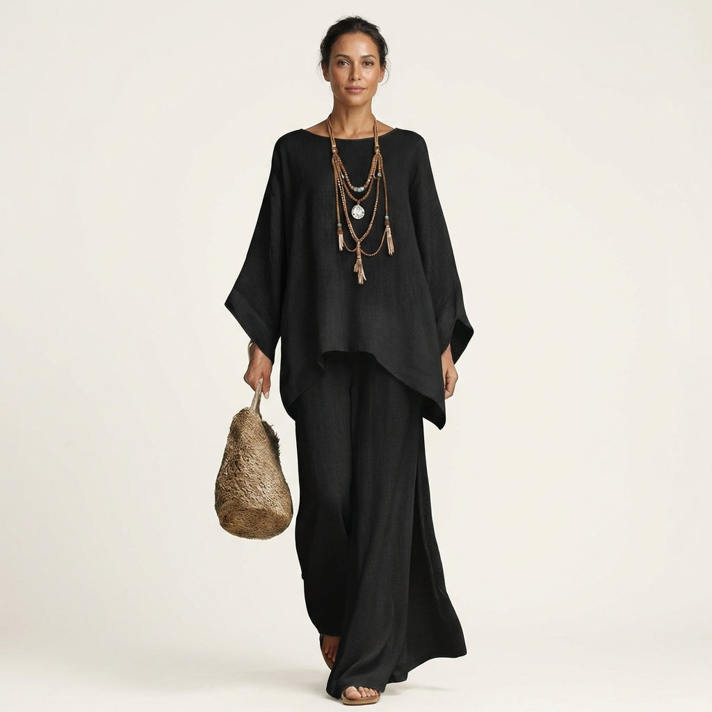 listing-img-8