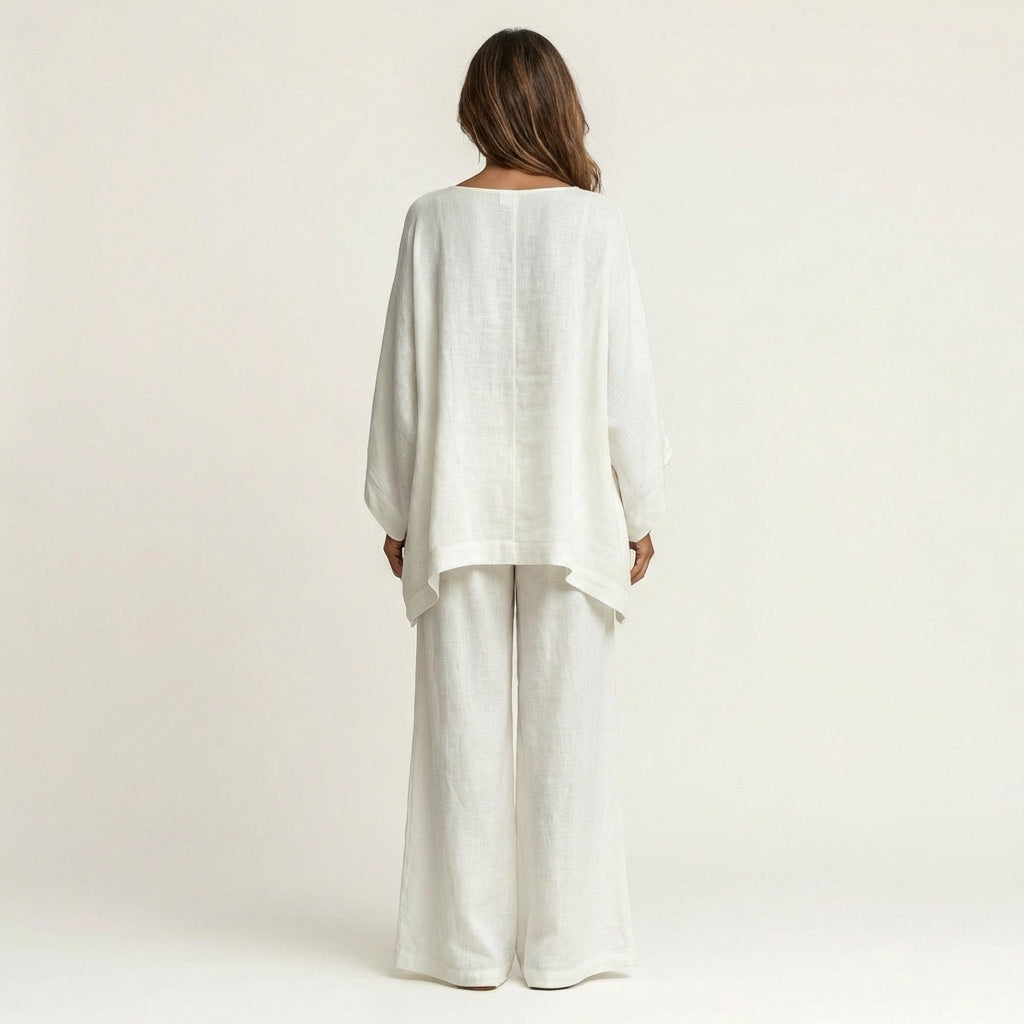 listing-img-1