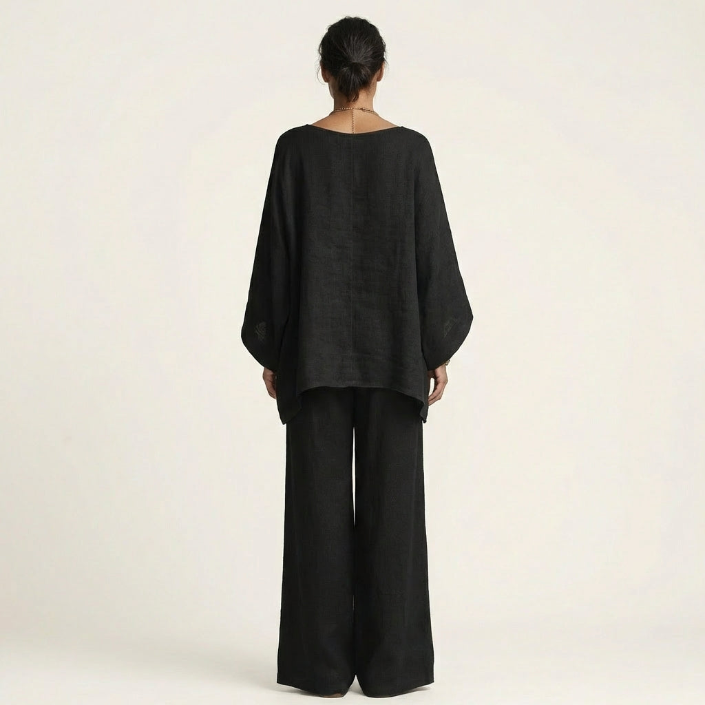 listing-img-9