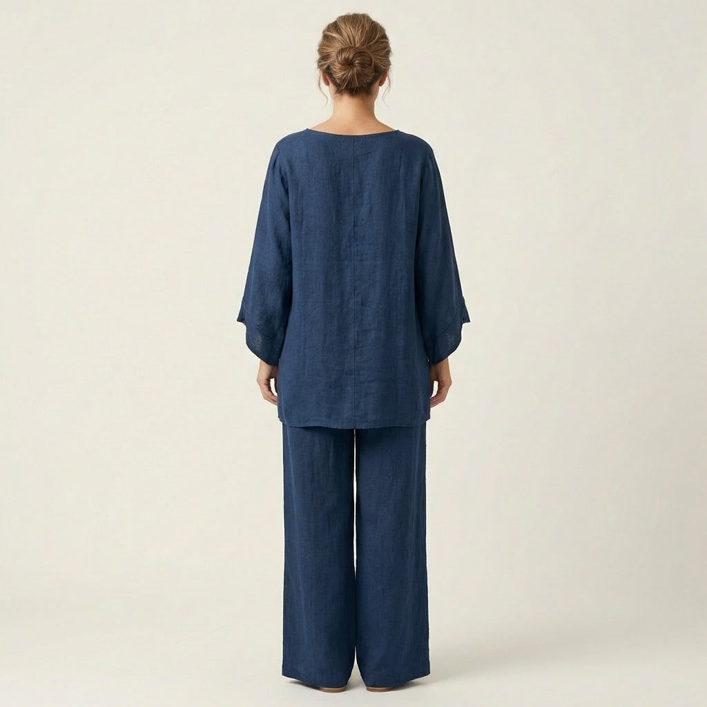 listing-img-7