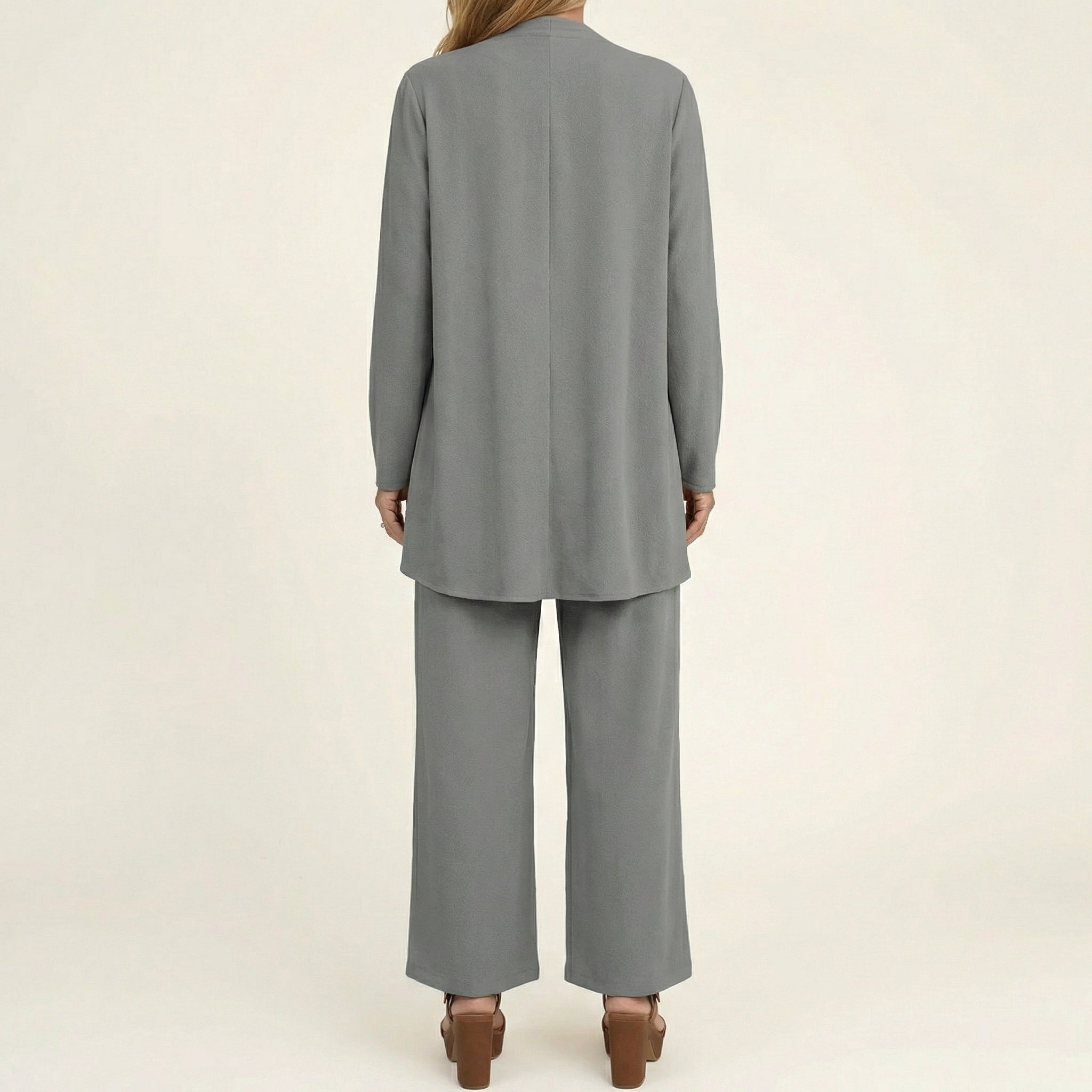 listing-img-7