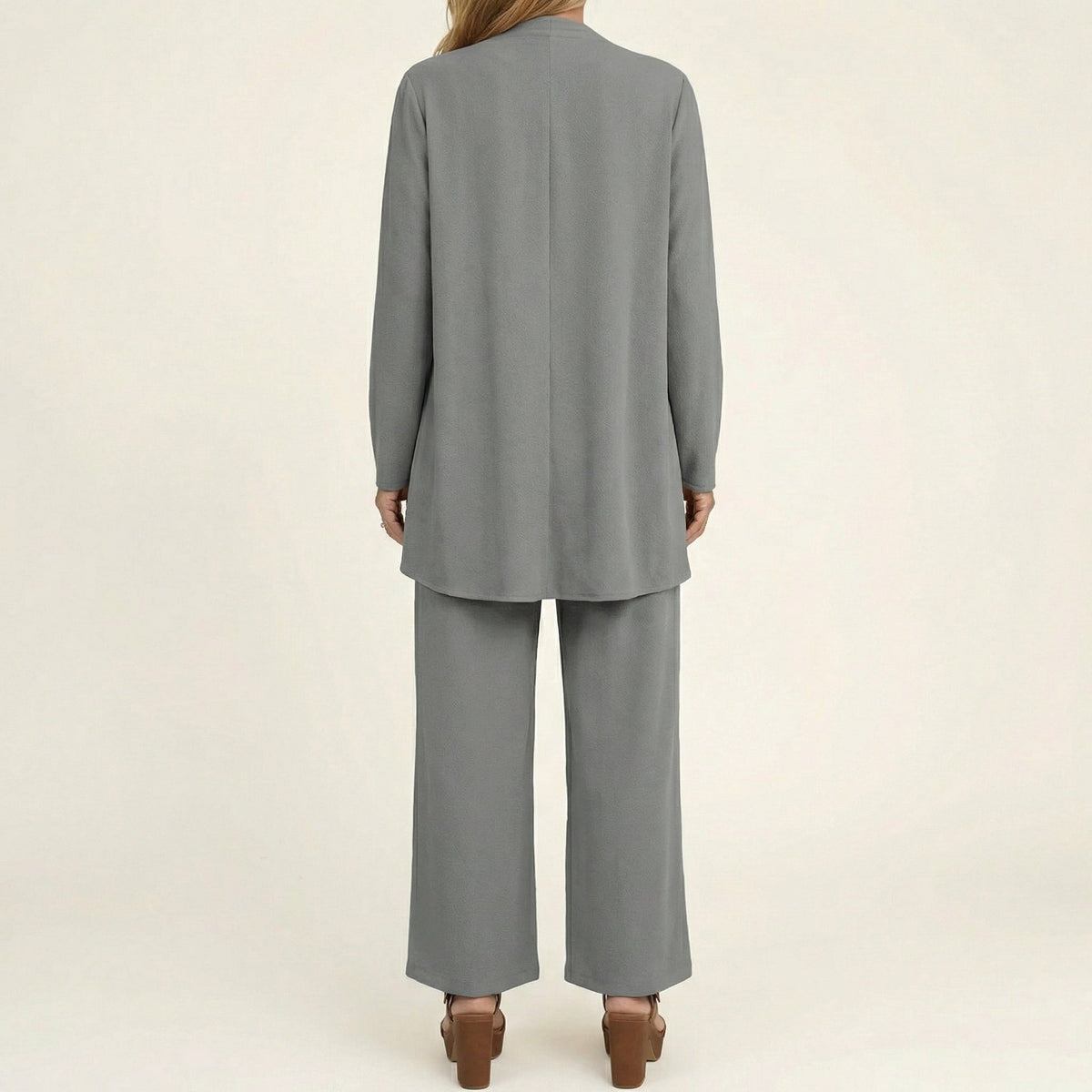 listing-img-7