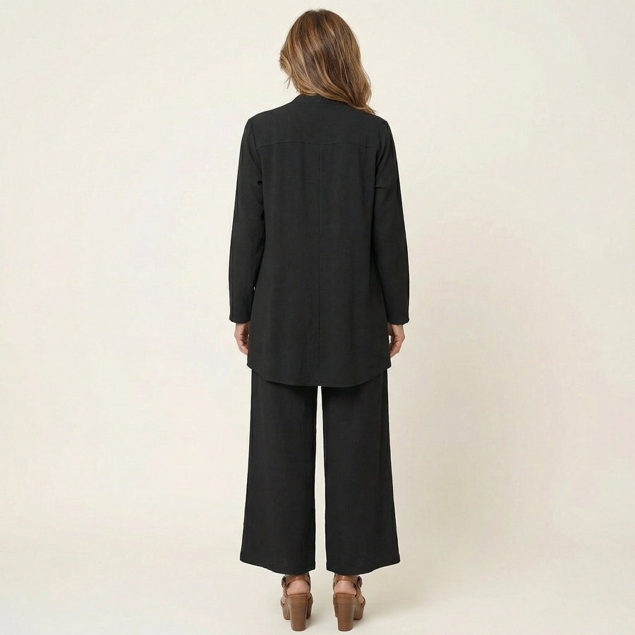 listing-img-1