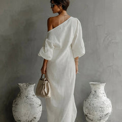 listing-img-3