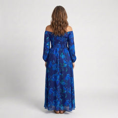 listing-img-1