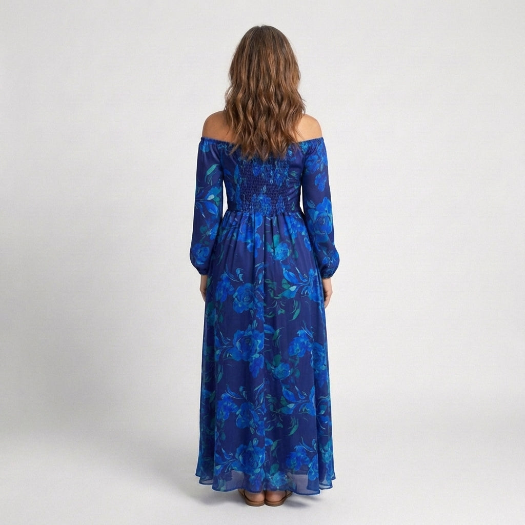 listing-img-1