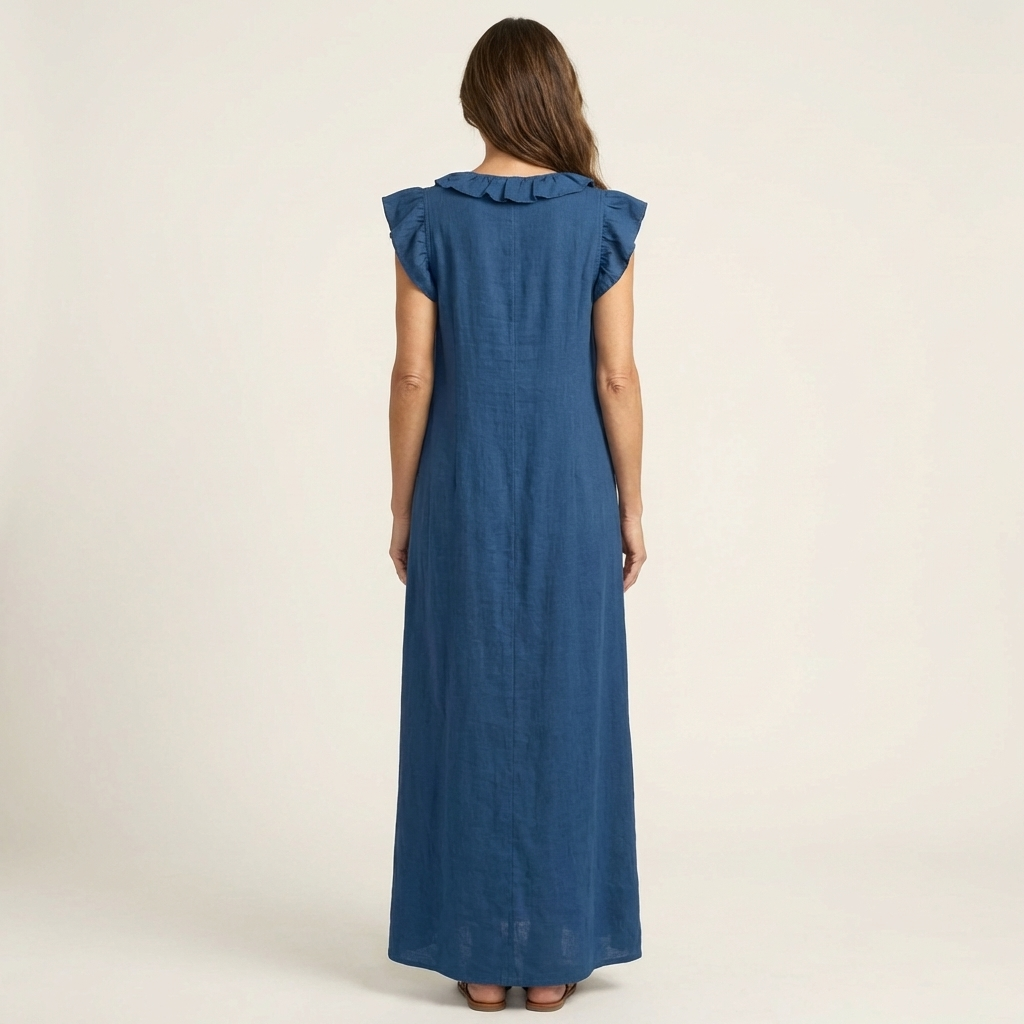 listing-img-7