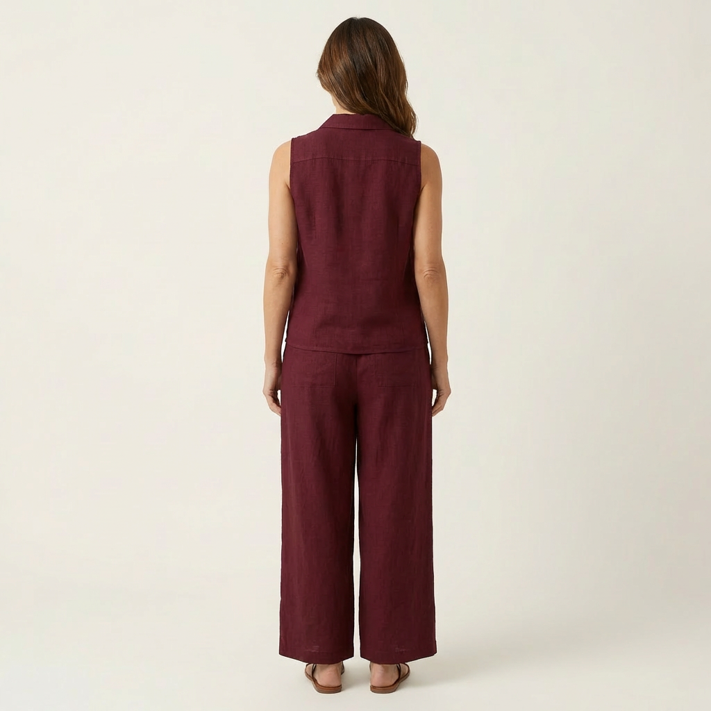 listing-img-3