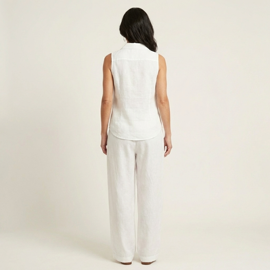 listing-img-1
