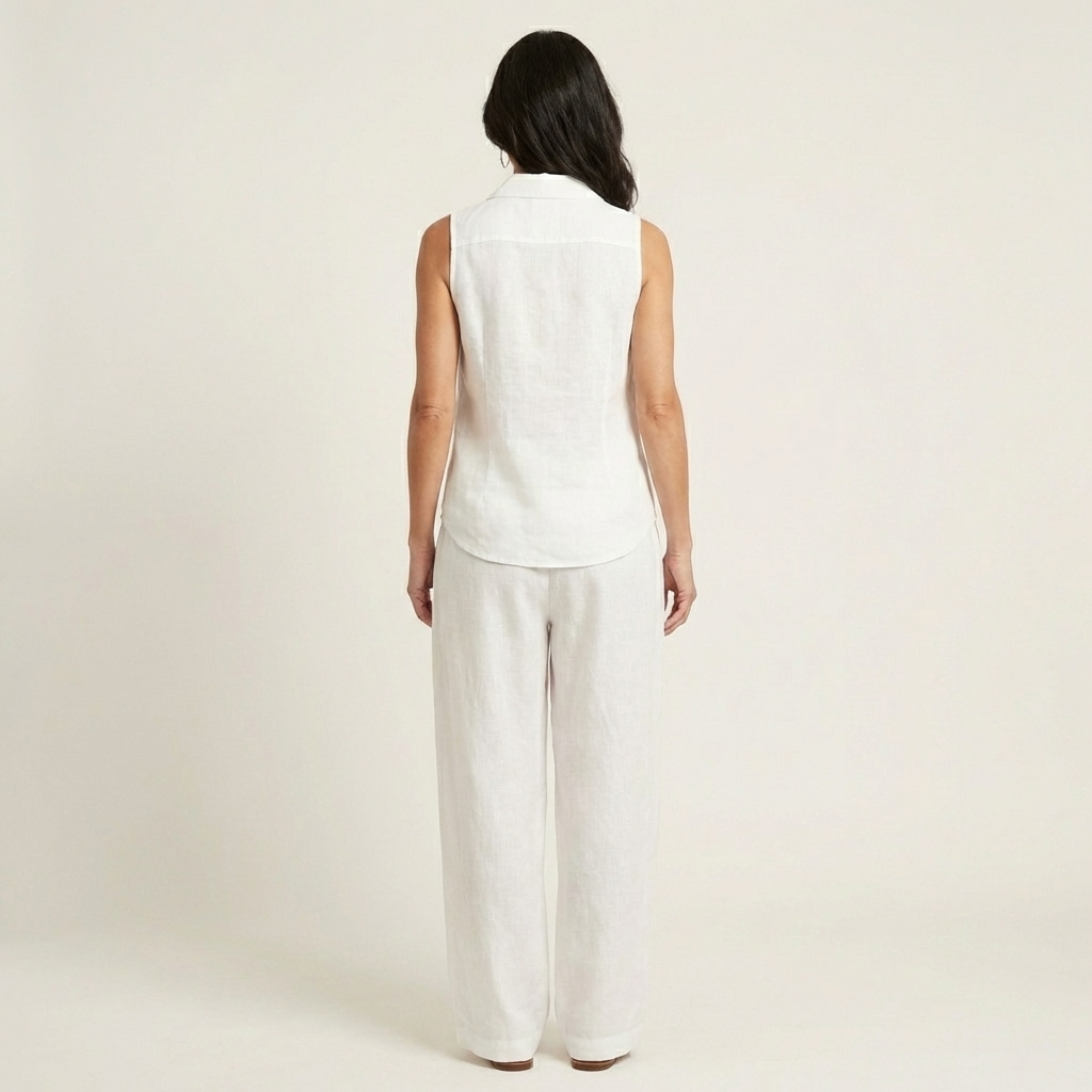 listing-img-1