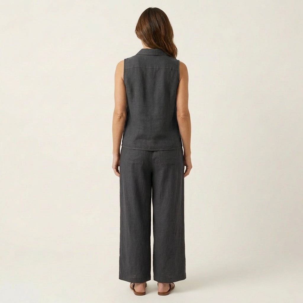 listing-img-7
