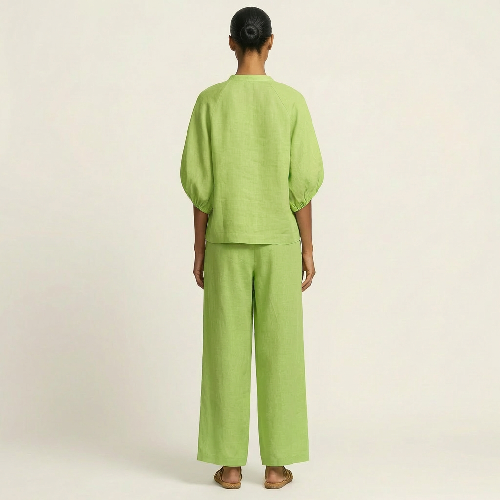 listing-img-3