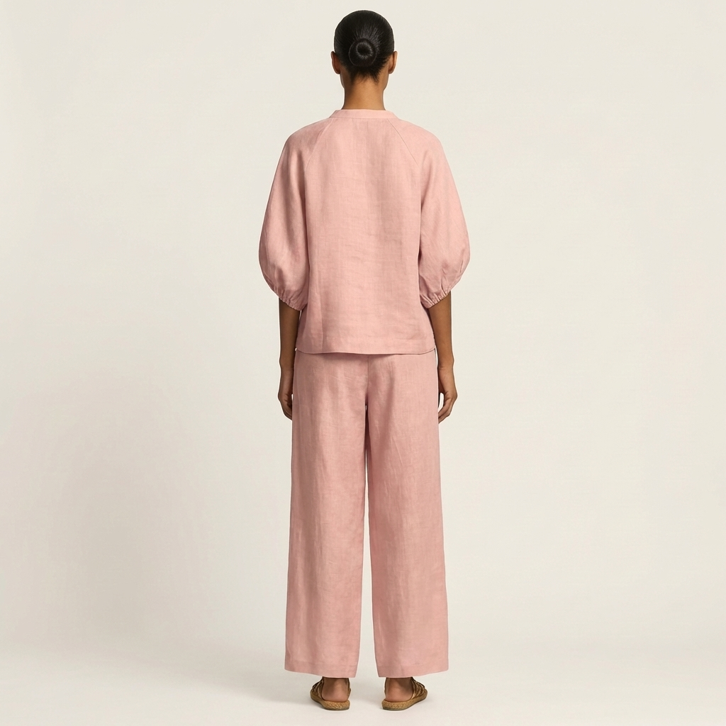 listing-img-1