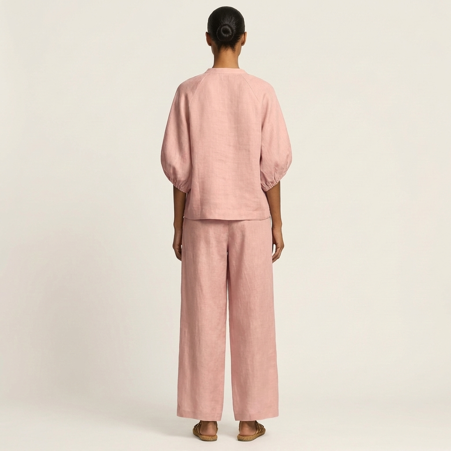 listing-img-1