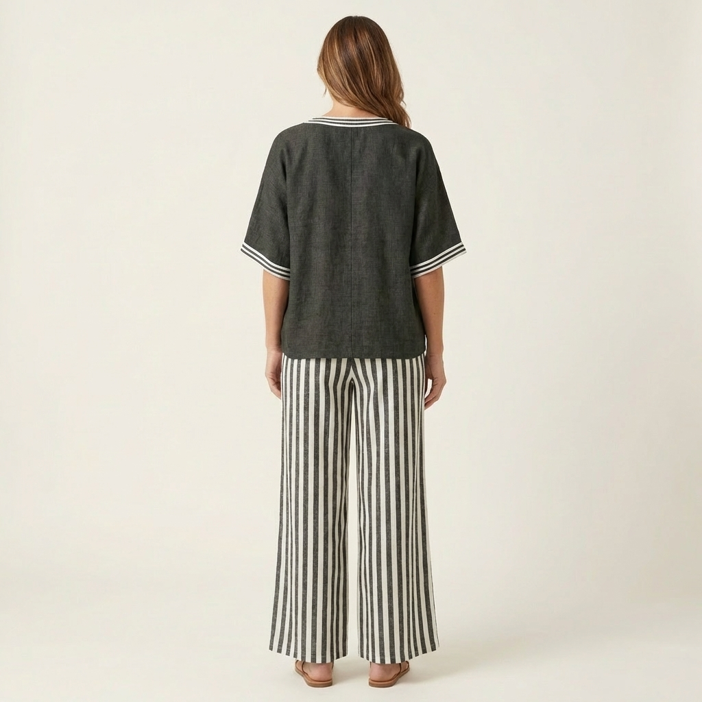 listing-img-7