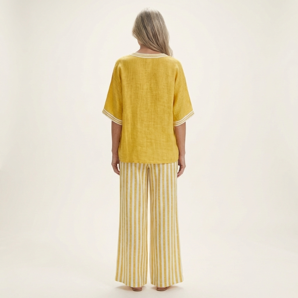 listing-img-5