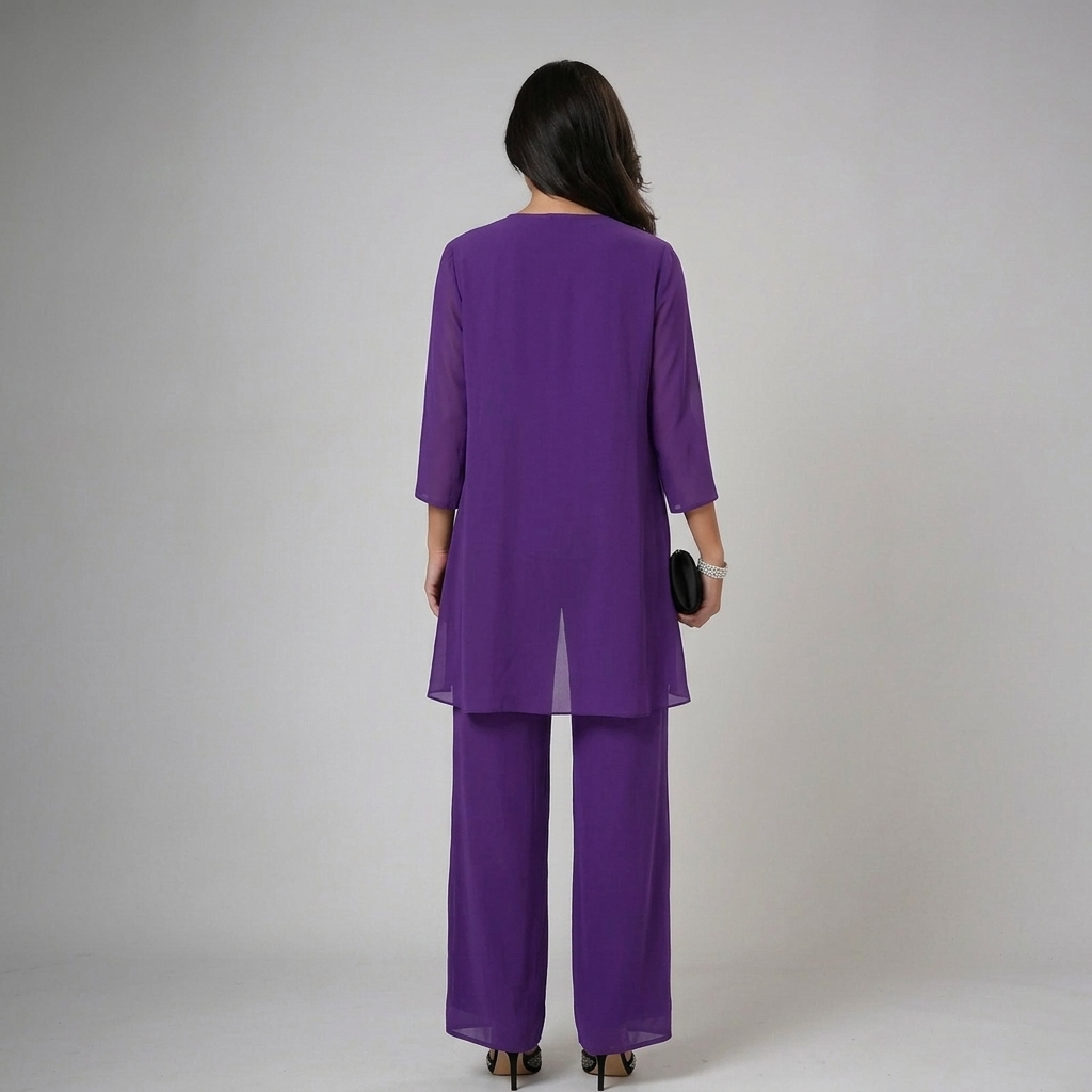 listing-img-6