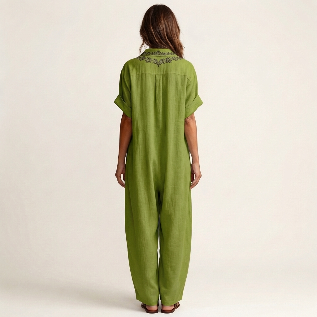 listing-img-7