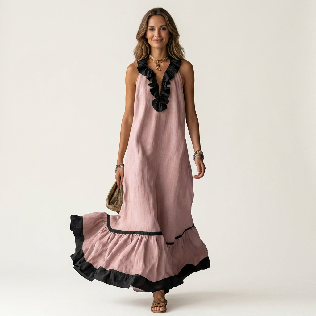 listing-img-6