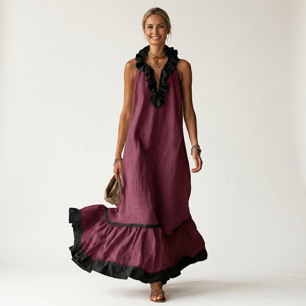 listing-img-8
