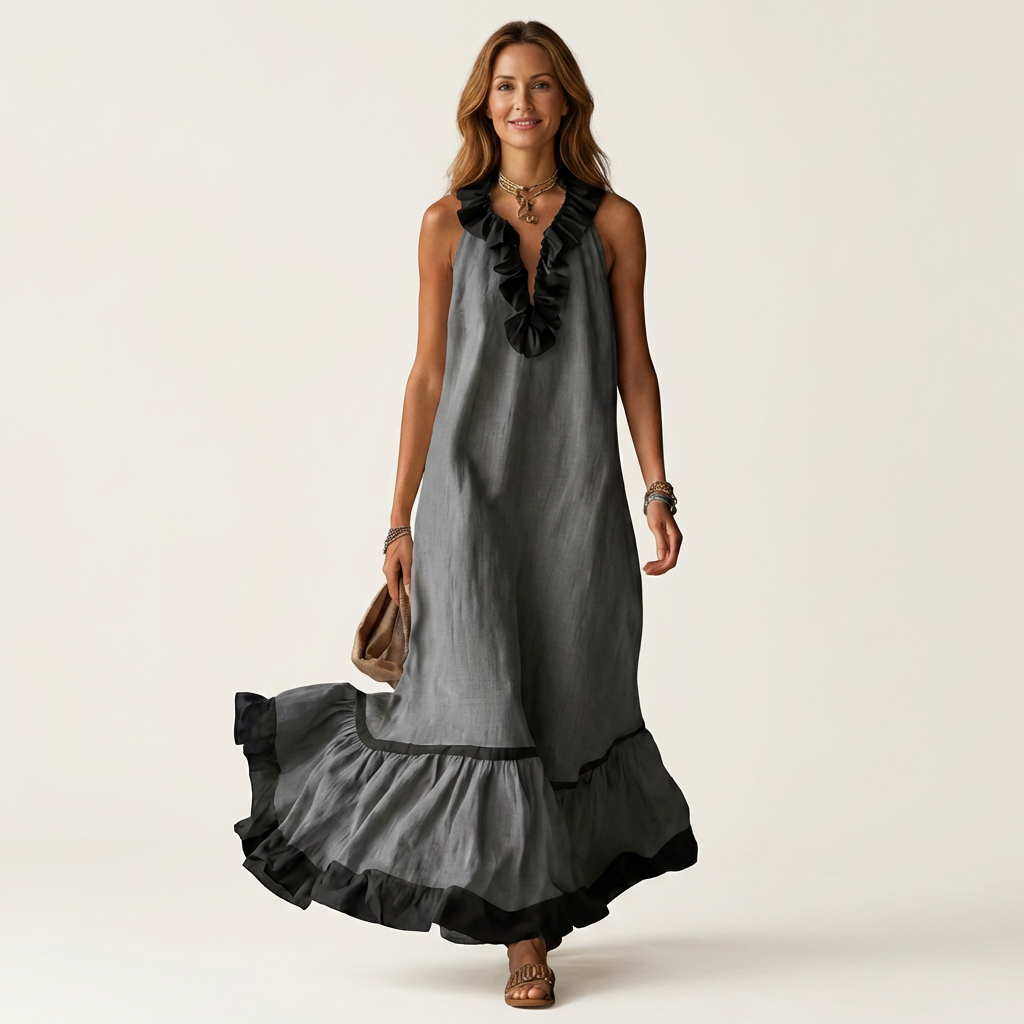 listing-img-0
