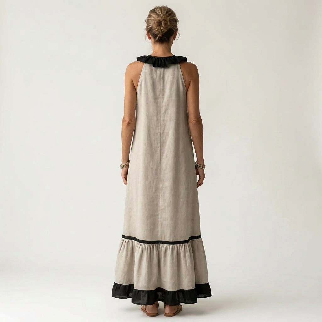 listing-img-13
