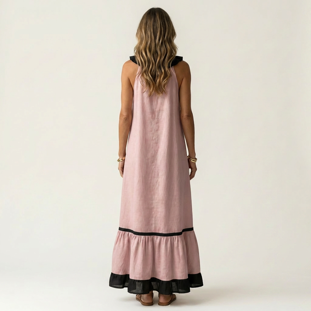 listing-img-7