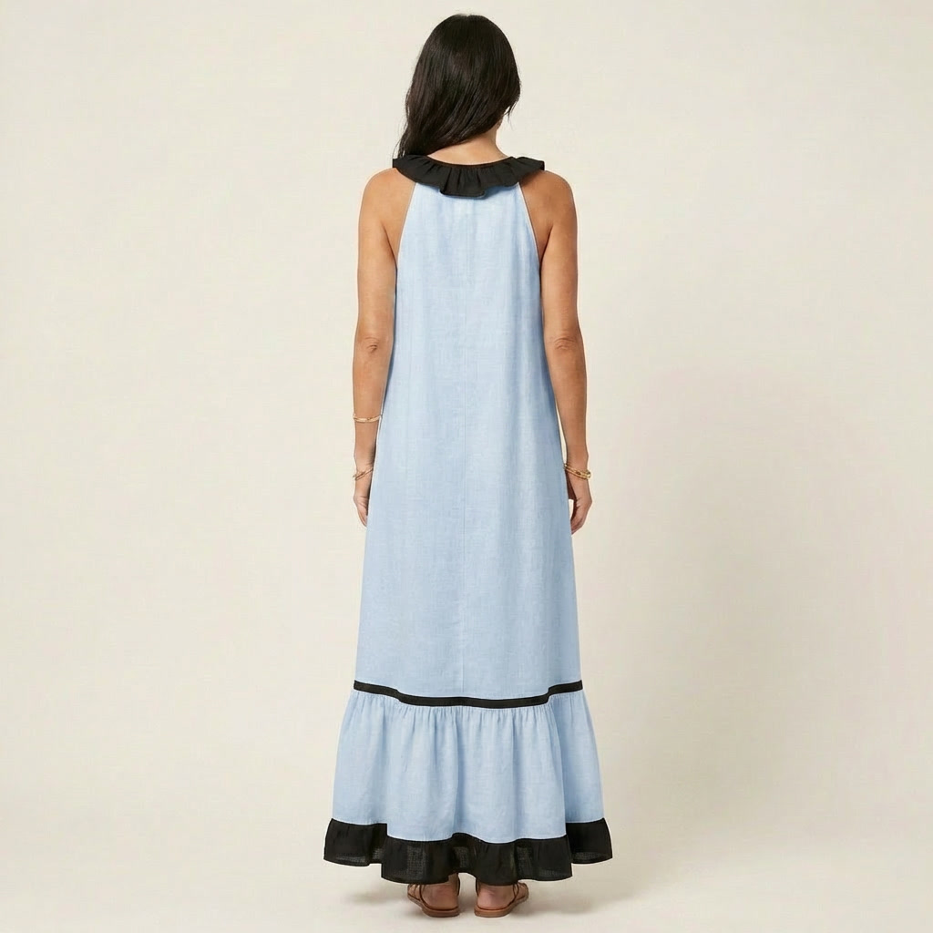 listing-img-3