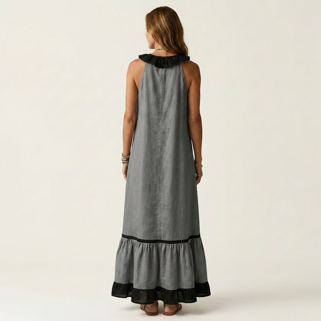 listing-img-1